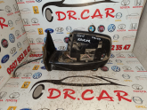 Oto Çıkma Parça / Ford / Ranger / Ayna / Sol Dış Ayna / Çıkma Parça 