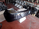 Oto Çıkma Parça / Opel / Astra / Tampon / Karlık / Çıkma Parça 