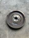 Oto Çıkma Parça / Volkswagen / Jetta / Motor / Volant / Çıkma Parça 