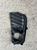 Oto Çıkma Parça / Opel / Crossland X / Tampon / Sis Farı Çerçevesi / Çıkma Parça 