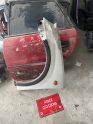 Oto Çıkma Parça / Opel / Corsa / Kaporta & Karoser / Sol Ön Çamurluk / Çıkma Parça 