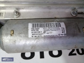 Oto Çıkma Parça / Volvo / 850 / Airbag / Yolcu  Airbag / Çıkma Parça 