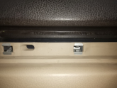 Oto Çıkma Parça / Volkswagen / Passat / Göğüslük & Torpido / Komple Torpido / Çıkma Parça 