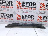 Oto Çıkma Parça / BYD / Atto 3 / Tampon / Tampon Demiri / Çıkma Parça 