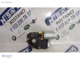 Oto Çıkma Parça / Land Rover / Range Rover / Sunroof / Sunroof Motoru / Çıkma Parça 