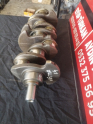 Oto Çıkma Parça / Volkswagen / Jetta / Motor / Krank / Çıkma Parça 