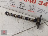 Oto Çıkma Parça / Toyota / Corolla / Motor / Eksantrik / Çıkma Parça 