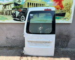 2004-2011 VW CADDY 1.9 BLS MOTOR ARKA BAĞAJ SOL KAPI