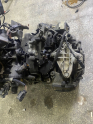 Oto Çıkma Parça / Renault / Megane / Şanzıman / Şanzıman Komple / Çıkma Parça 