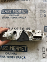 Oto Çıkma Parça / Ford / Focus / Klima / Kontrol Paneli / Çıkma Parça 