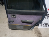 Oto Çıkma Parça / Renault / R 9 / Koltuk & Döşeme / Kapı Döşemesi / Çıkma Parça 