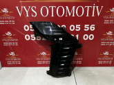 Oto Çıkma Parça / Renault / R 5 / Far & Stop / Sağ Ön Far / Çıkma Parça 