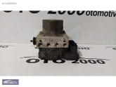 Oto Çıkma Parça / Volkswagen / Polo / ABS / ABS Beyni / Çıkma Parça 