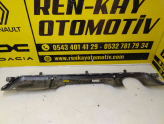 Oto Çıkma Parça / Renault / Clio / Tampon / Tampon Difüzör / Çıkma Parça 