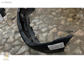 Oto Çıkma Parça / Proton / 415 / Tampon / Ön Tampon / Çıkma Parça 