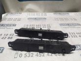 Oto Çıkma Parça / Peugeot / Expert / Kalorifer / Kontrol Paneli / Çıkma Parça 