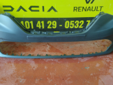 Oto Çıkma Parça / Renault / Taliant / Tampon / Ön Tampon / Çıkma Parça 