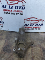 Oto Çıkma Parça / Renault / Megane / Alt Takım / Taşıyıcı / Çıkma Parça 