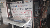 Oto Çıkma Parça / Volkswagen / Polo / Tampon / Tampon Demiri / Çıkma Parça 