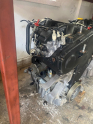Oto Çıkma Parça / Fiat / Doblo / Motor / Motor (komple) / Çıkma Parça 