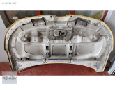 Oto Çıkma Parça / Renault / Megane / Kaporta & Karoser / Kaput / Çıkma Parça 
