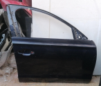 Audi A8 sağ ön kapı önkapı  Orjinal Oto Çıkma
