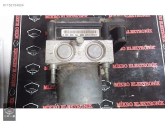 0265800394 TOYOTA COROLLA VERSO ABS BEYNİ