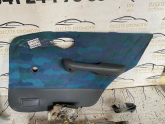 Oto Çıkma Parça / Fiat / Palio / Oto Cam / Cam Krikosu / Çıkma Parça 