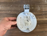 Oto Çıkma Parça / Opel / Astra / Yakıt / Depo Kapağı / Çıkma Parça 