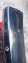 Oto Çıkma Parça / Mazda / 121 / Kaporta & Karoser / Bagaj Kapağı / Çıkma Parça 