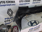 Oto Çıkma Parça / Hyundai / Accent / Tampon / Arka Tampon / Çıkma Parça 