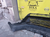 Oto Çıkma Parça / Opel / Crossland X / Tampon / Ön Tampon / Çıkma Parça 