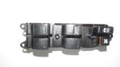 84820-12340 COROLLA 1998-2002 CAM DÜĞMESİ ÖN SOL