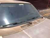 Oto Çıkma Parça / Ford / Taunus / Oto Cam / Silecek Mekanizması / Çıkma Parça 