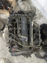 Focus 1.6 temiz muayer motor