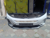 Oto Çıkma Parça / Opel / Combo / Tampon / Ön Tampon / Çıkma Parça 