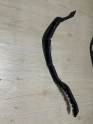 Oto Çıkma Parça / Opel / Astra / Tampon / Tampon Braketi / Çıkma Parça 