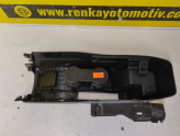 Oto Çıkma Parça / Renault / Clio / Koltuk & Döşeme / Orta Konsol / Çıkma Parça 