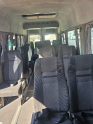 2. El Oto / Volkswagen / Crafter