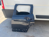 Oto Çıkma Parça / Jeep / Renegade / Kaporta & Karoser / Sol Arka Kapı / Çıkma Parça 