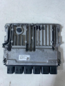 BMW X2 DDE 8 472 346-01 0281034736 MD1CS001 2.0 MOTOR BEYNİ (BRC)