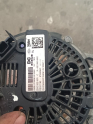 Oto Çıkma Parça / Renault / Express / Elektrik / Şarj Dinamosu / Çıkma Parça 