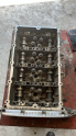 Oto Çıkma Parça / Ford / Transit / Motor / Silindir Kapağı / Çıkma Parça 