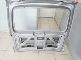 Oto Çıkma Parça / Volkswagen / Caddy / Kaporta & Karoser / Bagaj Kapağı / Çıkma Parça 