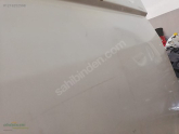 Oto Çıkma Parça / Volkswagen / Transporter / Kaporta & Karoser / Sağ Arka Kapı / Çıkma Parça 