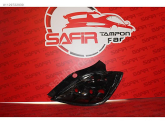Oto Çıkma Parça / Opel / Astra / Far & Stop / Sinyal Lambası / Sıfır Parça 