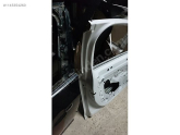 Oto Çıkma Parça / Opel / Corsa / Kaporta & Karoser / Sol Ön Kapı / Çıkma Parça 