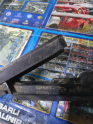 Oto Çıkma Parça / Volkswagen / Passat / Debriyaj / Debriyaj Teli / Çıkma Parça 