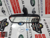 Oto Çıkma Parça / Bmw / 5 Serisi / Ayna / İç Ayna / Çıkma Parça 