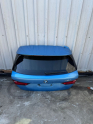 BMW 116D F40 BAGAJ KAPAĞI